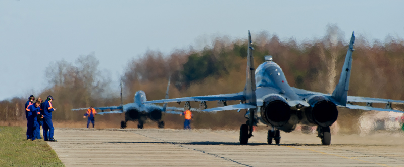 02_Minsk Mazowiecki_23blot_MiG-29.jpg